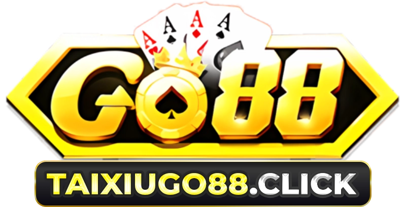 taixiugo88